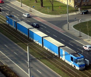 Dresden_Cargo_Tram_Volkswagen